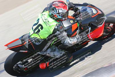 media/Sep-04-2023-Lets Ride (Mon) [[34443f911e]]/A Group/2pm (Grapevine)/